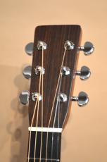 Headway HD-280 Custom G/R ARS Made by Momose　2021年製_7