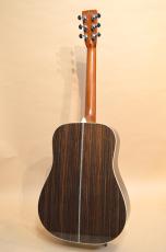 Headway HD-280 Custom G/R ARS Made by Momose　2021年製_8