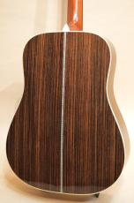 Headway HD-280 Custom G/R ARS Made by Momose　2021年製_9