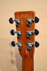 Headway HD-280 Custom G/R ARS Made by Momose　2021年製_11