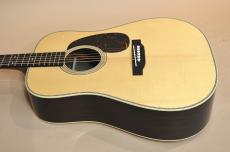 Headway HD-280 Custom G/R ARS Made by Momose　2021年製_12