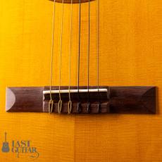 AT Guitars Bossa Nova_3