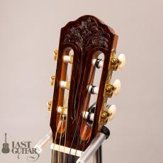 AT Guitars Bossa Nova_6