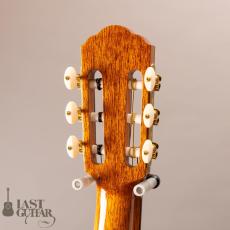 AT Guitars Bossa Nova_7