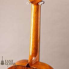AT Guitars Bossa Nova_8