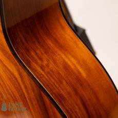 AT Guitars Bossa Nova_11