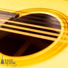 AT Guitars Bossa Nova_13