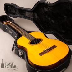 AT Guitars Bossa Nova_14