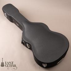 AT Guitars Bossa Nova_15