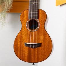 Truth THC-Custom Mahogany_2