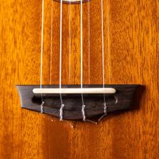 Truth THC-Custom Mahogany_3