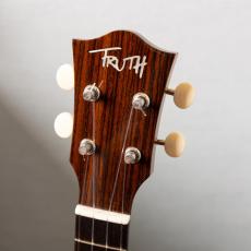 Truth THC-Custom Mahogany_6