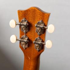 Truth THC-Custom Mahogany_7