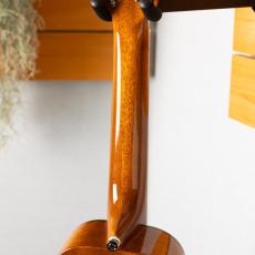 Truth THC-Custom Mahogany_8