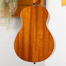 Truth THC-Custom Mahogany_9