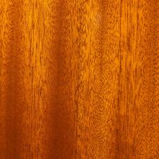 Truth THC-Custom Mahogany_10