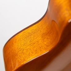Truth THC-Custom Mahogany_11
