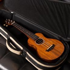 Truth THC-Custom Mahogany_13