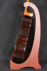 Arcangel Fernandez [アルカンヘル・フェルナンデス] Vda de Marcelo Barbero  松/ハカランダ単板_7