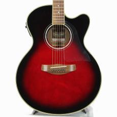 YAMAHA CPX700 DSR *2007