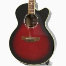 YAMAHA CPX700 DSR *2007_3