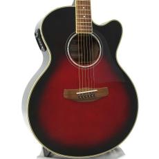 YAMAHA CPX700 DSR *2007_4