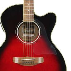 YAMAHA CPX700 DSR *2007_5