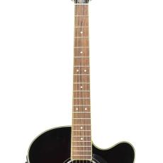 YAMAHA CPX700 DSR *2007_6