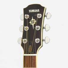 YAMAHA CPX700 DSR *2007_7