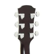 YAMAHA CPX700 DSR *2007_8