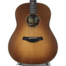 Taylor Builder's Edition 717 V-Class WHB w/L.R.Baggs Element VTC *2019