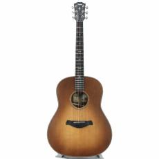 Taylor Builder's Edition 717 V-Class WHB w/L.R.Baggs Element VTC *2019_2