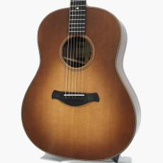 Taylor Builder's Edition 717 V-Class WHB w/L.R.Baggs Element VTC *2019_3