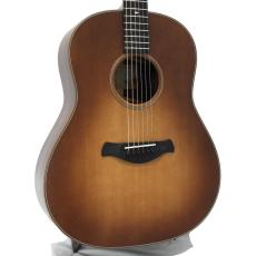 Taylor Builder's Edition 717 V-Class WHB w/L.R.Baggs Element VTC *2019_4
