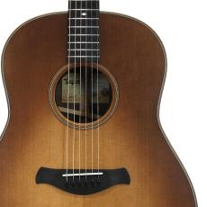 Taylor Builder's Edition 717 V-Class WHB w/L.R.Baggs Element VTC *2019_5