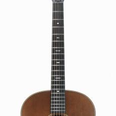 Taylor Builder's Edition 717 V-Class WHB w/L.R.Baggs Element VTC *2019_6