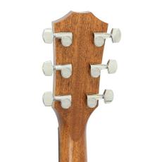 Taylor Builder's Edition 717 V-Class WHB w/L.R.Baggs Element VTC *2019_8