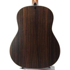 Taylor Builder's Edition 717 V-Class WHB w/L.R.Baggs Element VTC *2019_10