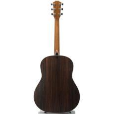 Taylor Builder's Edition 717 V-Class WHB w/L.R.Baggs Element VTC *2019_11