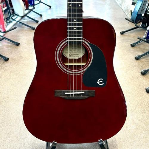Epiphone PRO-1