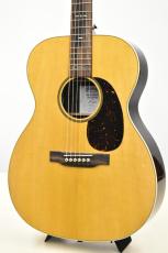 Martin 【クロサワ横浜店】000-13E Eric Clapton  #3096243【限定生産モデル】