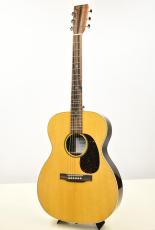 Martin 【クロサワ横浜店】000-13E Eric Clapton  #3096243【限定生産モデル】_2