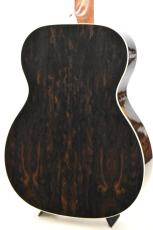 Martin 【クロサワ横浜店】000-13E Eric Clapton  #3096243【限定生産モデル】_3