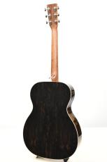 Martin 【クロサワ横浜店】000-13E Eric Clapton  #3096243【限定生産モデル】_4