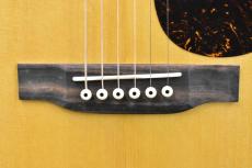 Martin 【クロサワ横浜店】000-13E Eric Clapton  #3096243【限定生産モデル】_8