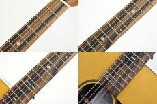 Martin 【クロサワ横浜店】000-13E Eric Clapton  #3096243【限定生産モデル】_9