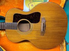 Guild  F-30 NT_2