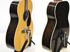 Martin 【クロサワ横浜店】000-13E Eric Clapton  #3096243【限定生産モデル】_10