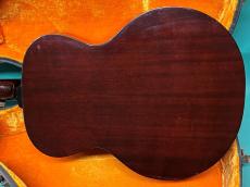 Guild  F-30 NT_3