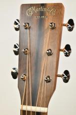 Martin 【クロサワ横浜店】000-13E Eric Clapton  #3096243【限定生産モデル】_11